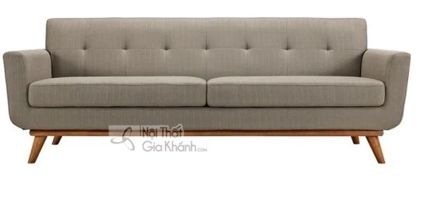 sofa toi gian tinh te kieu dang don gian