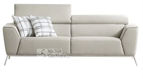mau ghe sofa da nang toi gian