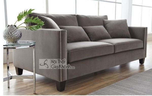 uu diem cua sofa toi gian toi uu dien tich phong khach