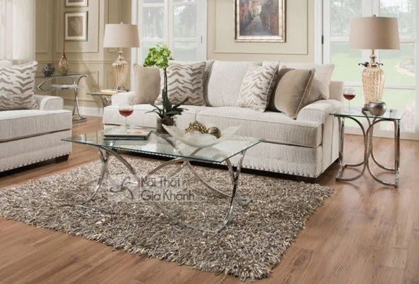 mau ghe sofa chan bet toi gian