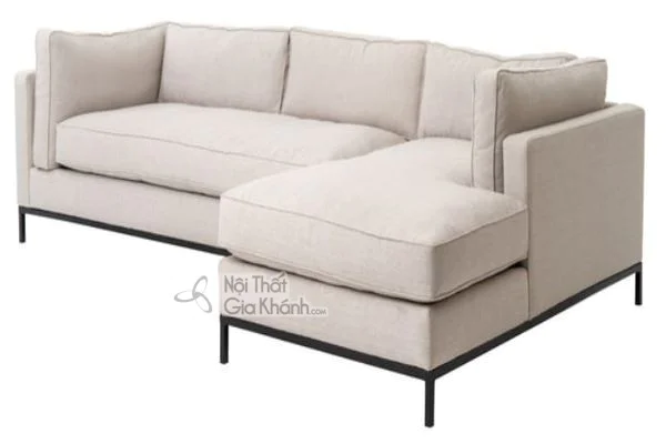 sofa mau be tre trung phong cach toi gian