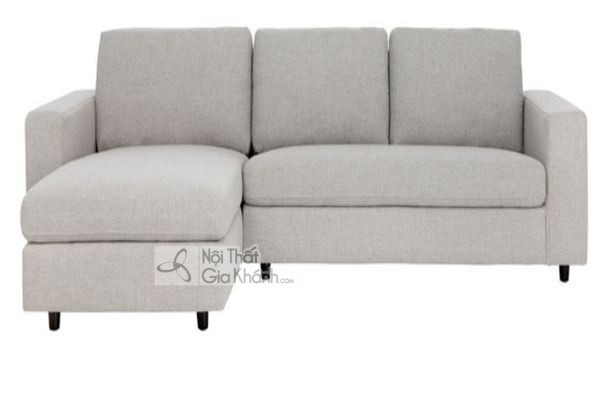 mau sofa dem day toi gian