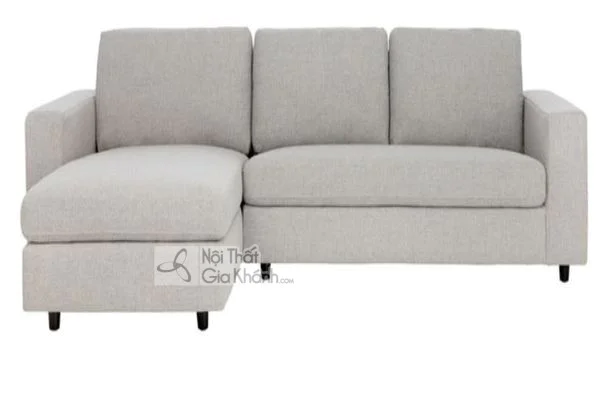 mau sofa dem day toi gian