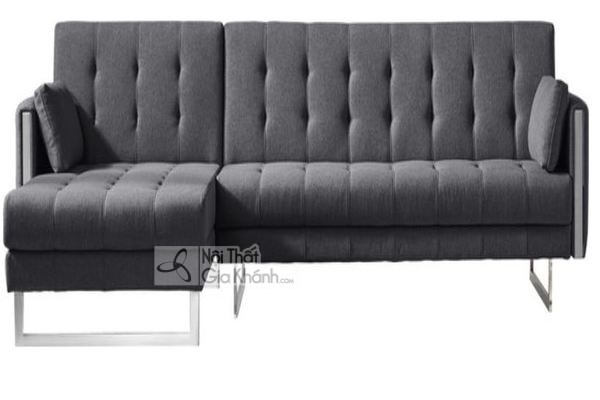 sofa chan sat chac chan mau xam
