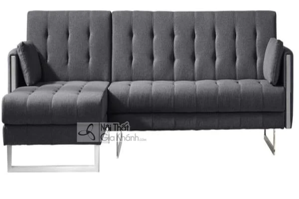 sofa chan sat chac chan mau xam