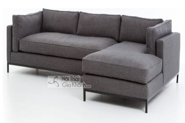 mau sofa chan sat toi gian
