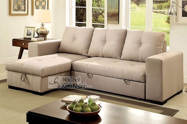 mau sofa vai bo cao cap