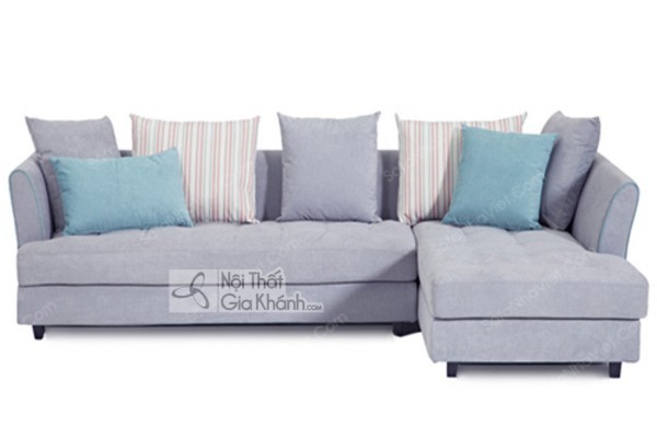 mua sofa vai bo tai noi that gia khanh