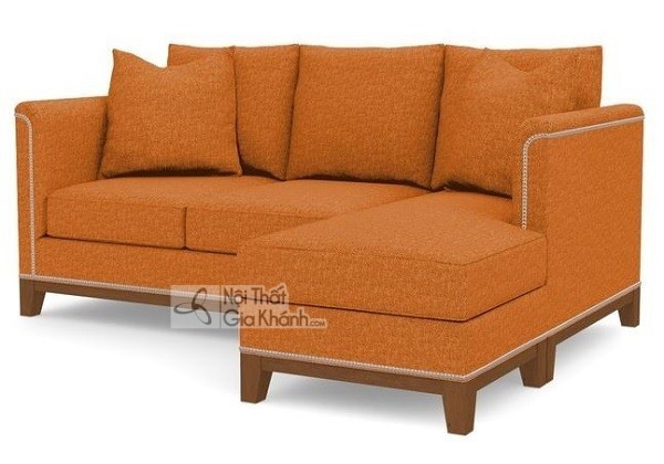 Sofa-3-cho