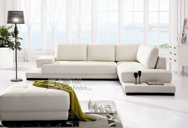 sofa-dong