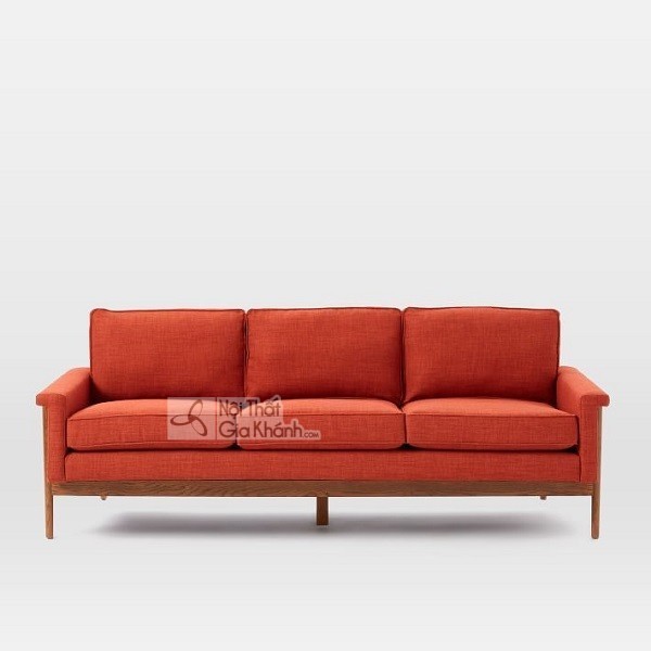 kich-thuoc-ghe-sofa-3-cho