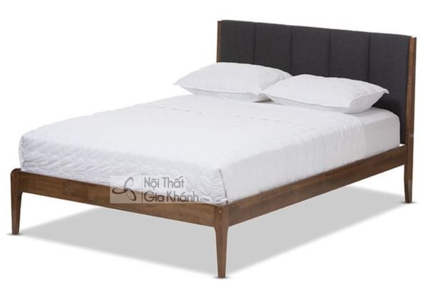 giường gỗ tự nhiên tại hà nội