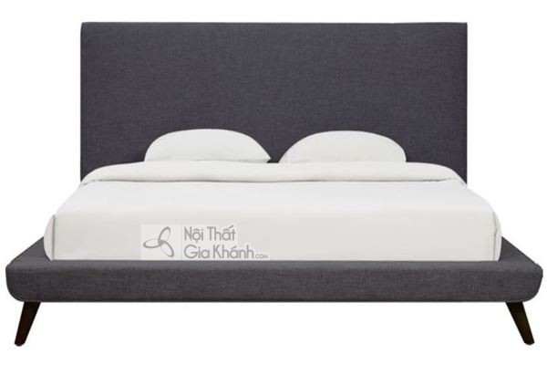 mua giường ngủ cao cấp taị hà nội