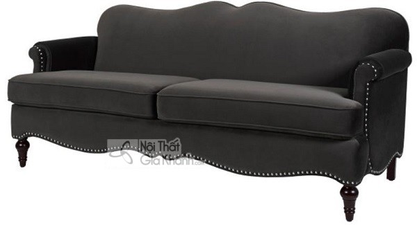 sofa gia khanh cao cap chất lượng cao