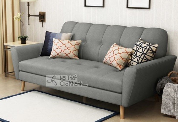 gia ban sofa canh tranh