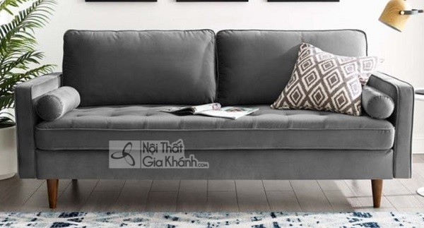 ve sinh sofa tai nha