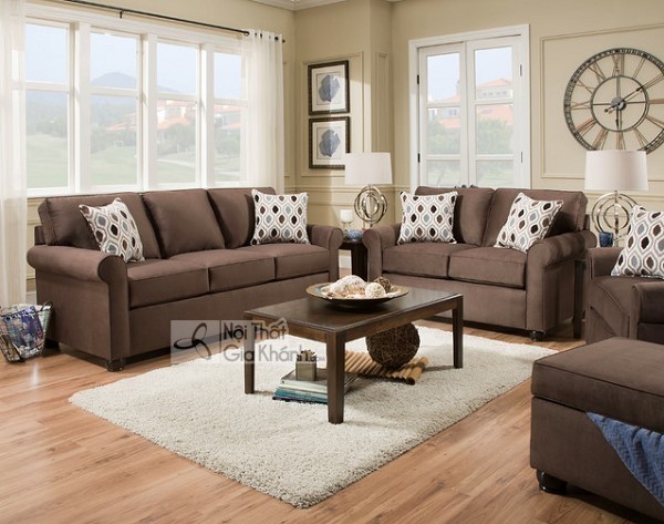 Sofa-nem-hien-dai