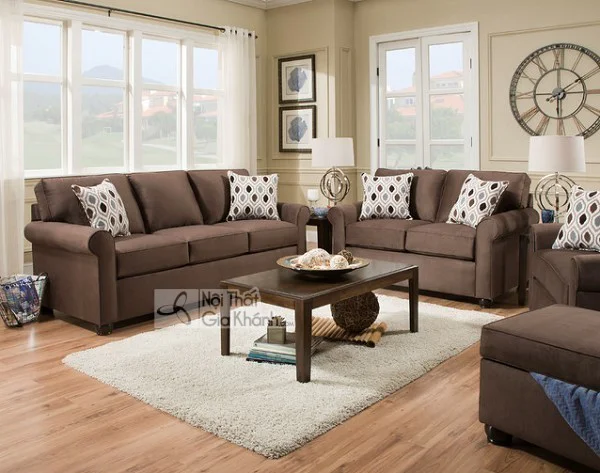 Sofa-nem-hien-dai