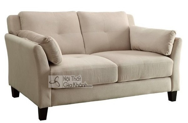 Sofa-nem-cao