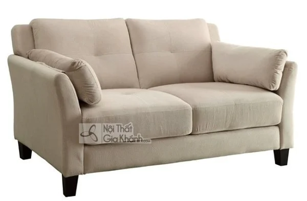 Sofa-nem-cao