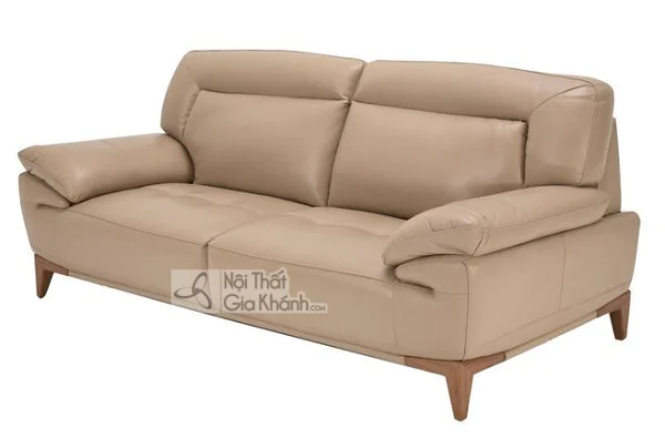 Ghe-sofa-salon-nem-cao-cap-da