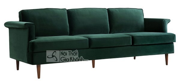 sofa-chan-go