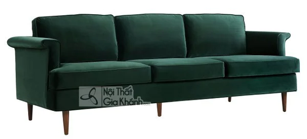 sofa-chan-go
