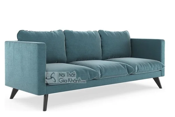 Sofa-nem-xanh