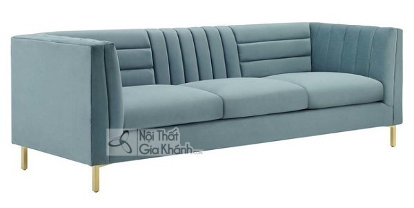 Sofa-nem-em