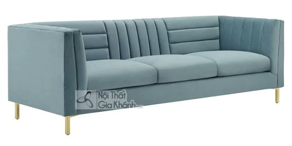 Sofa-nem-em