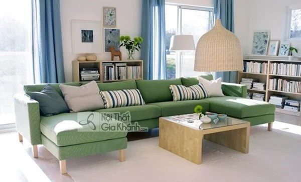 Sofa-hien-dai
