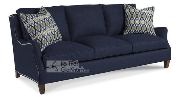 sofa-kieu-cach