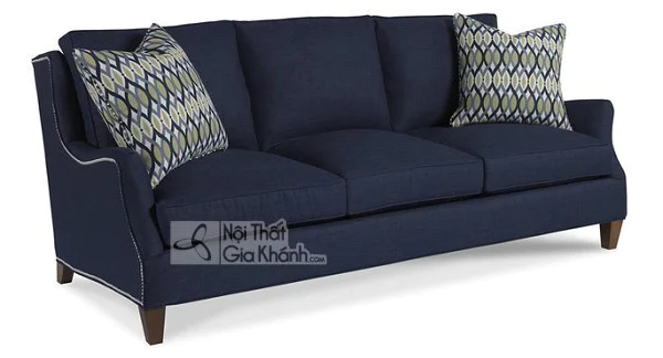 sofa-kieu-cach