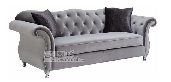 Sofa-nem-sang