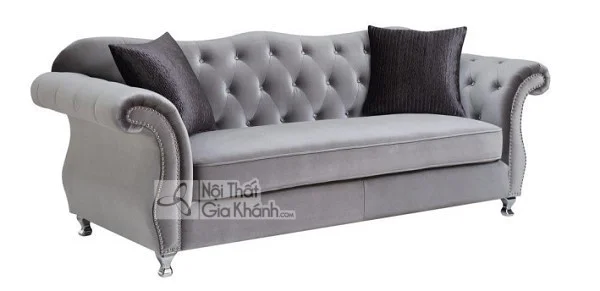 Sofa-nem-sang