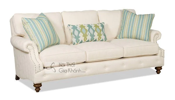 Sofa-trang