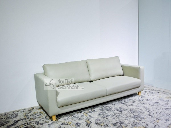 Sofa-salon-lua-chon