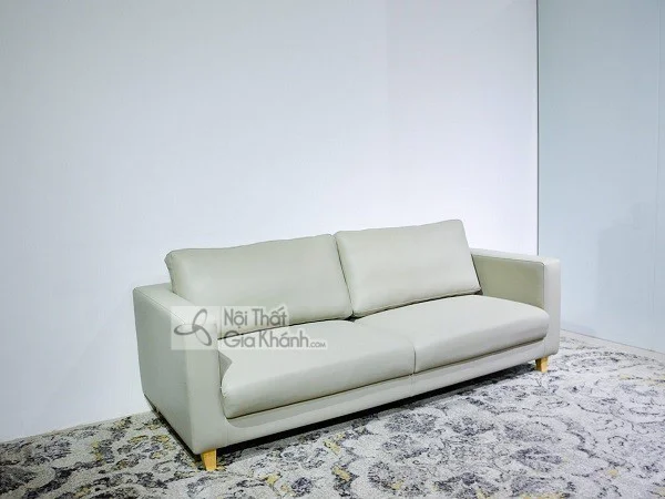 Sofa-salon-lua-chon