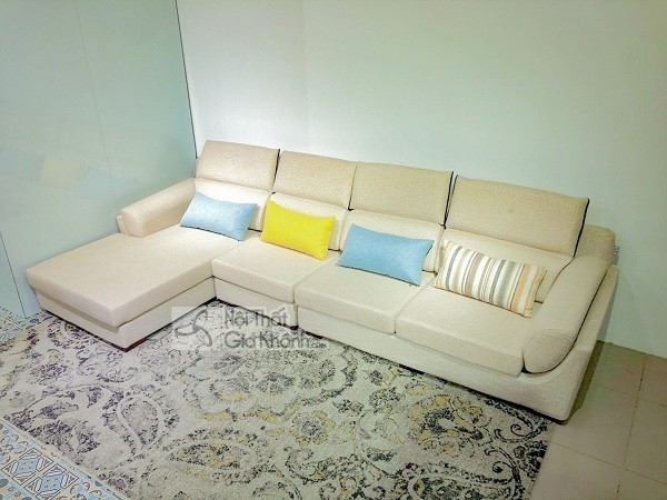 Sofa-salon-chu-L