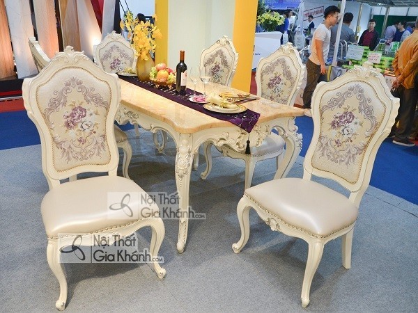 bo ban an cao cap nhap khau sang trong italia dai loan han quoc 8