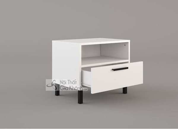 tap-thanh-lich