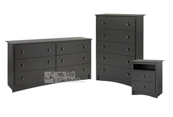 bo-ke-dau-giuong
