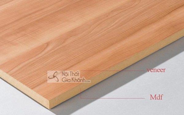 giuong-ngu-go-mdf