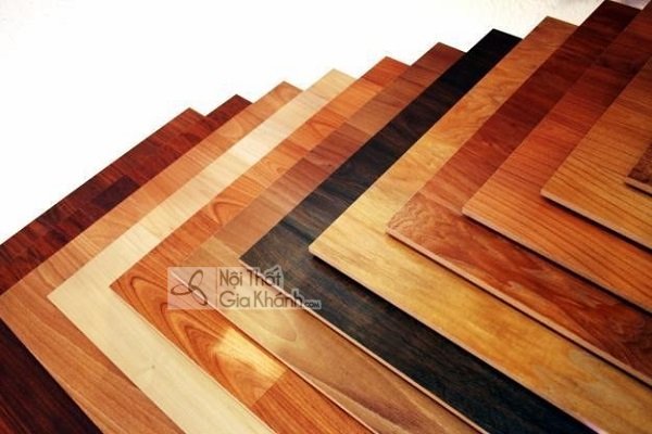 giuong-ngu-go-mdf