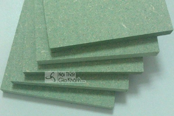 giuong-ngu-go-mdf
