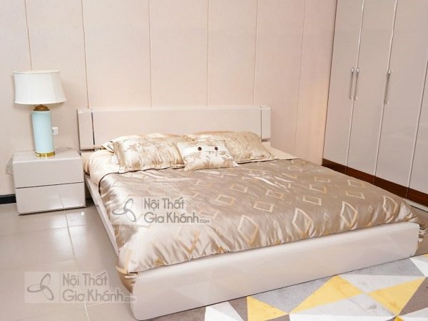 giuong-ngu-go-mdf