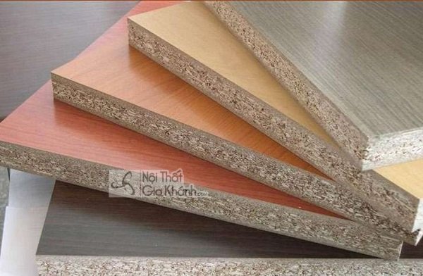 giuong-ngu-go-mdf