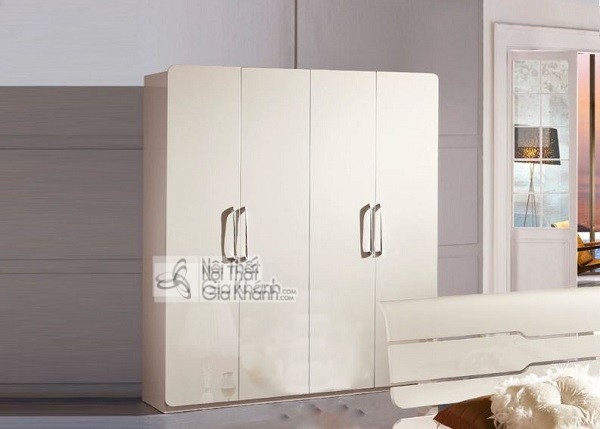 tu-quan-ao-go-mdf