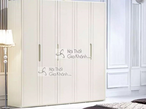 tu-quan-ao-go-mdf