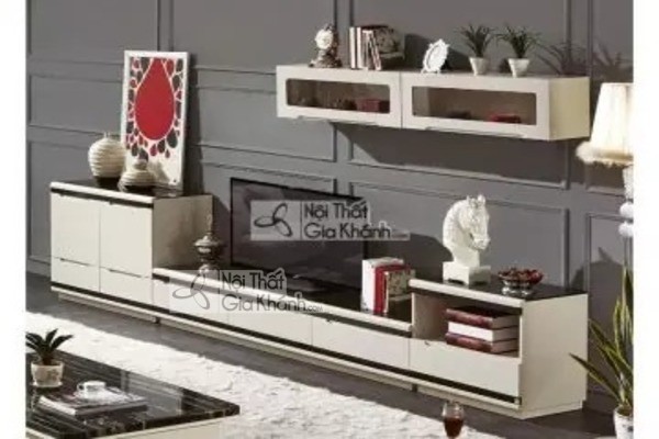 Kệ tivi mặt đá đẹp nhất